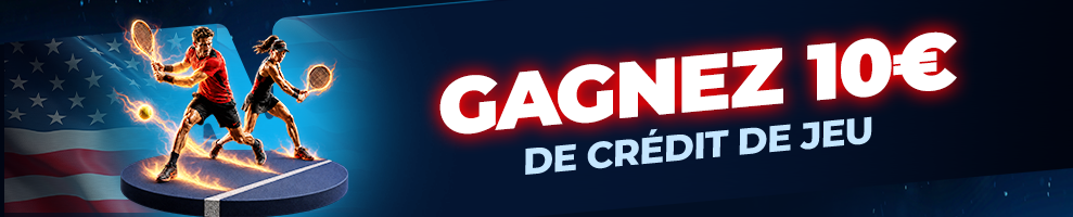 Challenge Combine Tennis