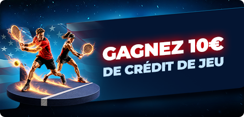 Challenge Combine Tennis