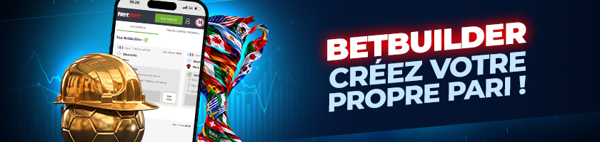 BetBuilder